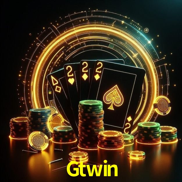 Login Seguro Gtwin