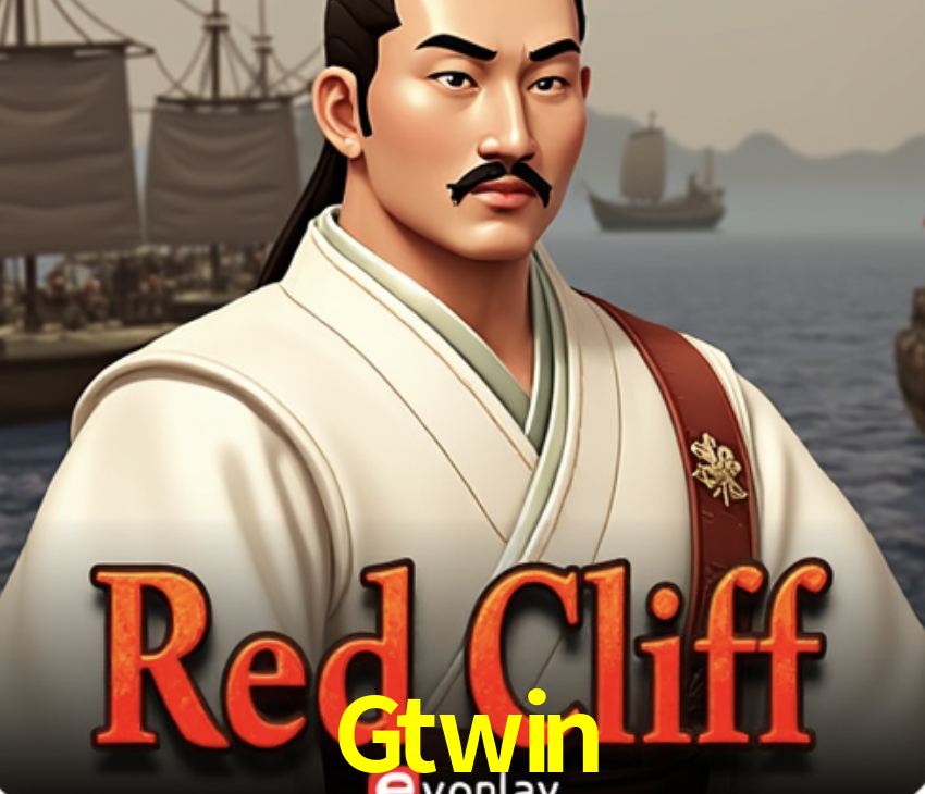 Quick Registration Gtwin