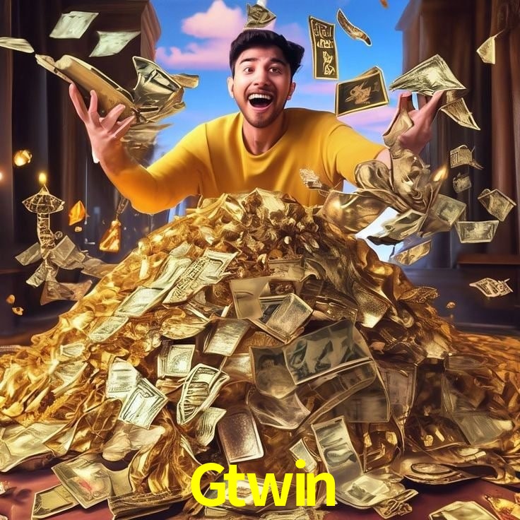 Estatísticas Crash Games Gtwin
