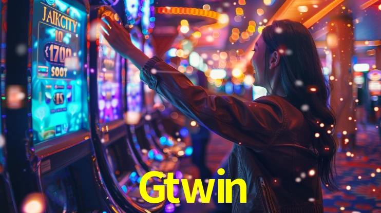 Gtwin