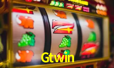 Apostas Esportivas na Gtwin: Um Guia Completo