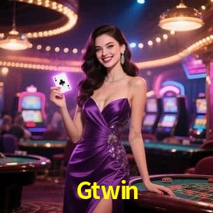 Casino VIP Gtwin