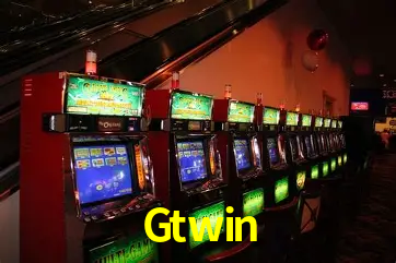 A Popularidade dos Caça-Níqueis no Gtwin