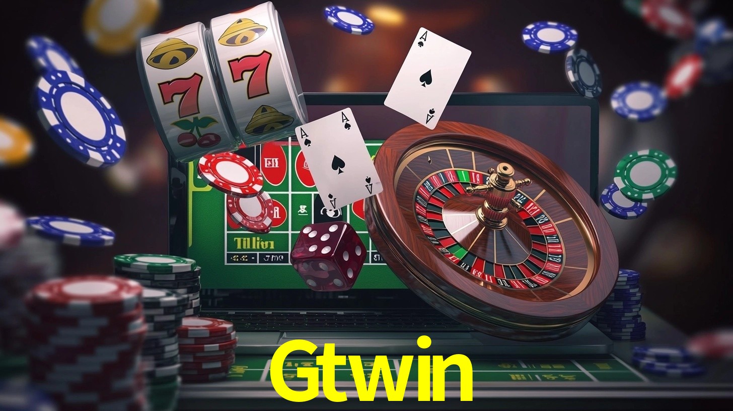 Explore as vantagens do Gtwin: serviço profissional e confiabilidade