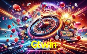 Experiência VIP Gtwin