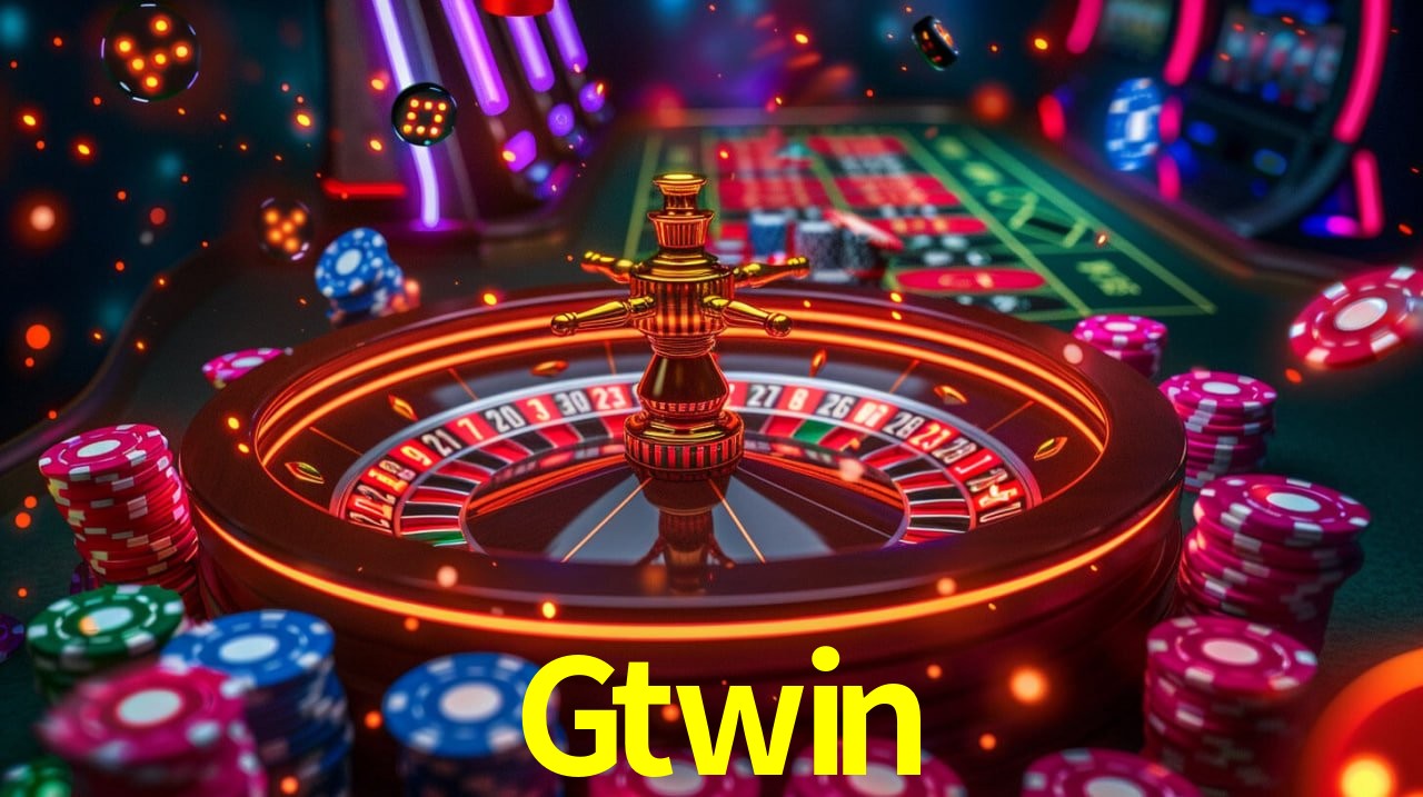 Interface Premium Gtwin