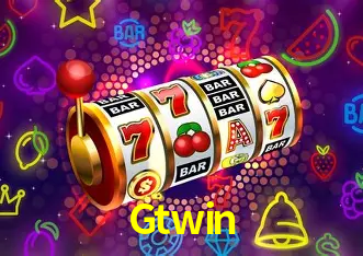 A Revolução dos Aplicativos de Jogos no Gtwin