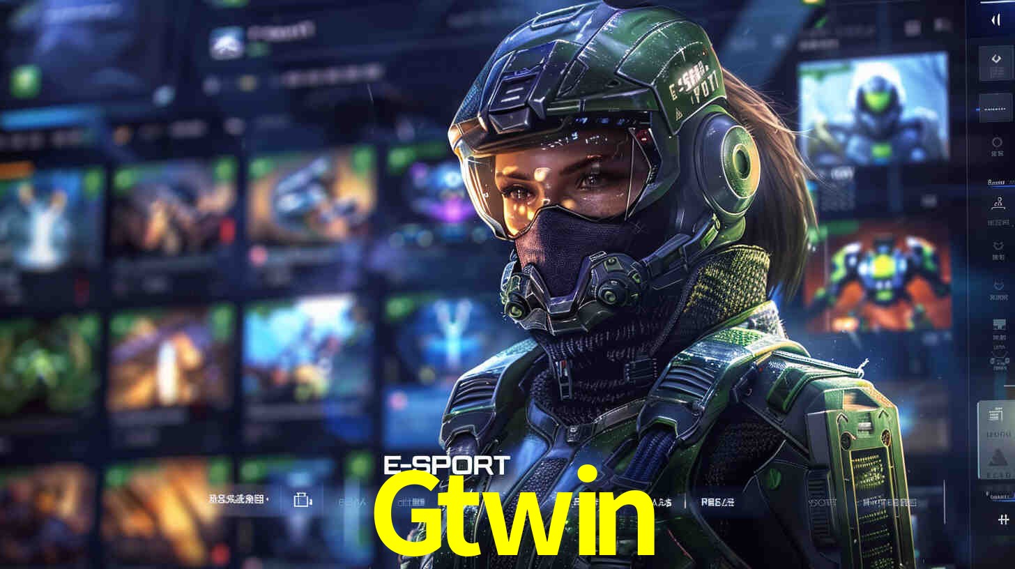 API Integration Gtwin