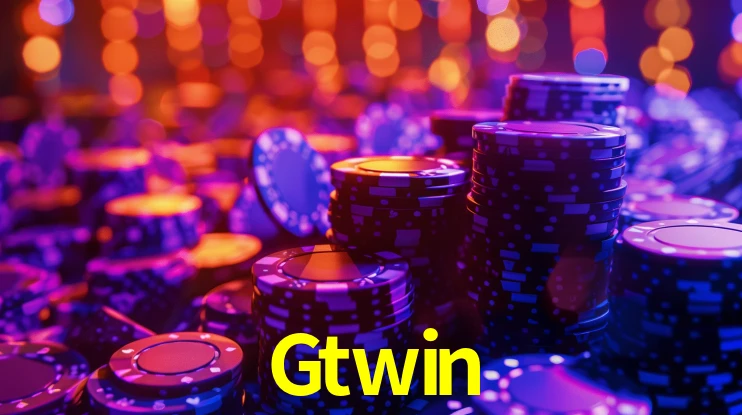 Gtwin App