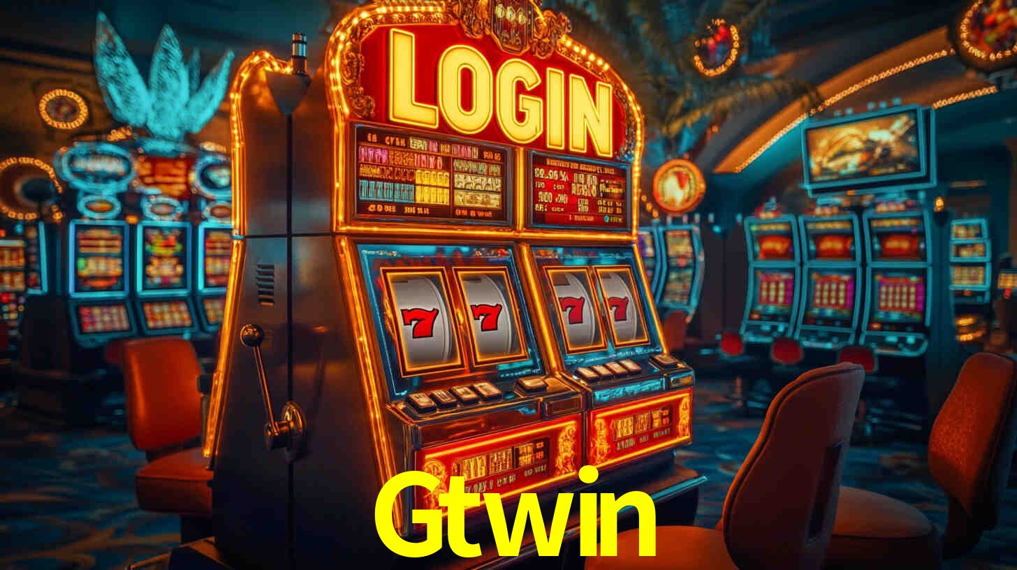 Ofertas Imperdíveis na Gtwin: Promoções e Bônus Que Valem a Pena