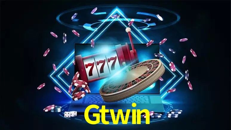 Tecnologia da Plataforma Gtwin