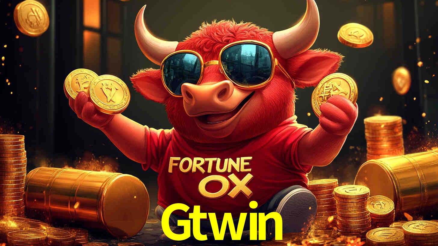 Apostas Esportivas na Gtwin: Um Guia Completo