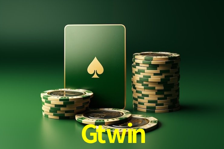 Spaceman Game Gtwin