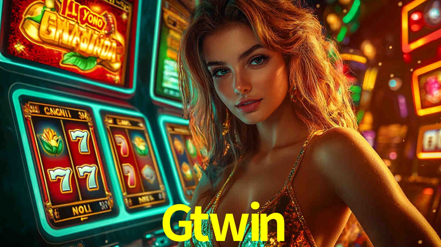 Exclusive Games Gtwin