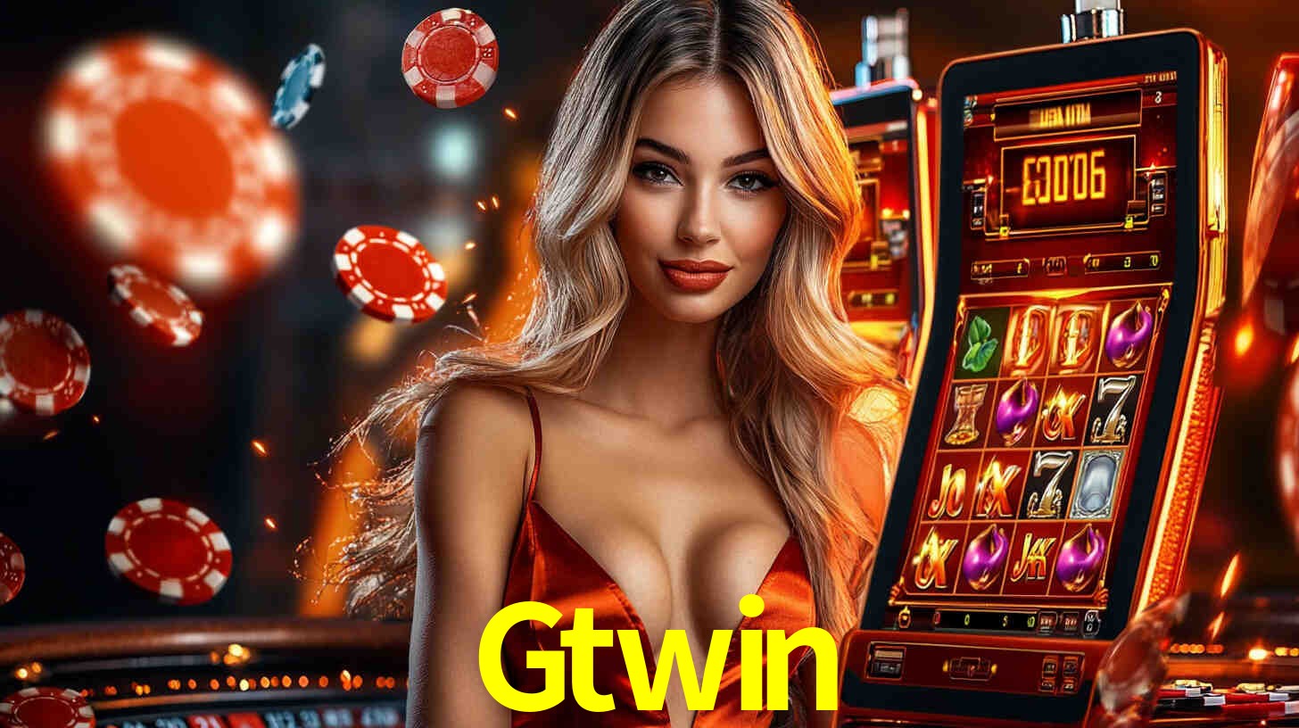 Gtwin: Seu Especialista em Apostas Esportivas Brasileiras