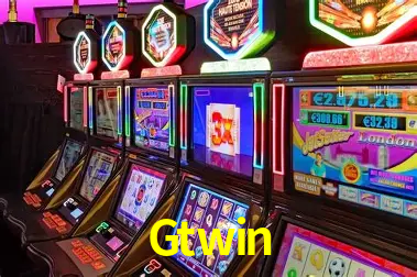 Descubra a Essência do Gtwin: Nossa História e Compromissos