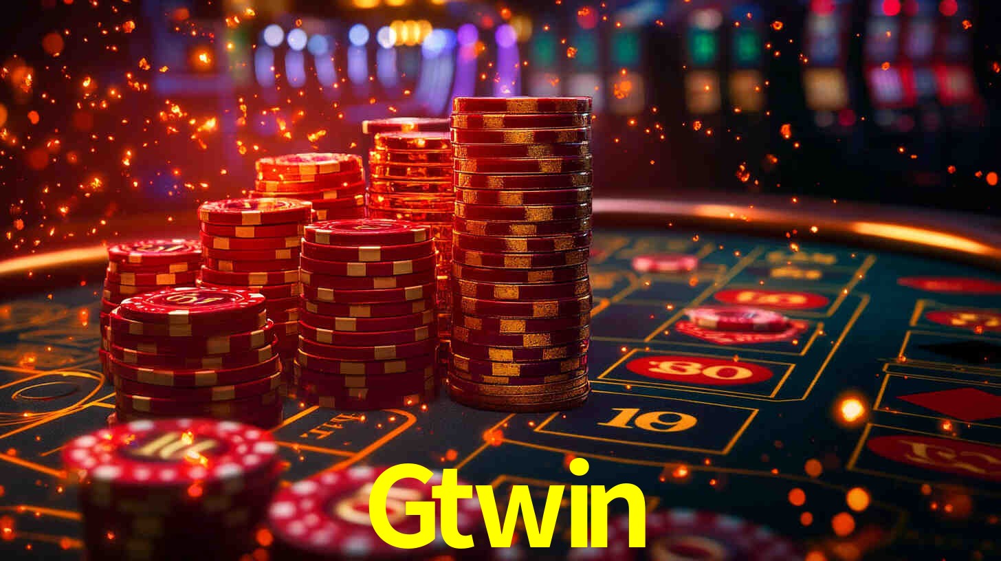Premium Interface Gtwin
