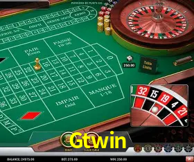 Flash Promotion Gtwin