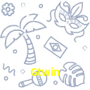 Descubra o Programa VIP da Gtwin: Vantagens Exclusivas para Jogadores