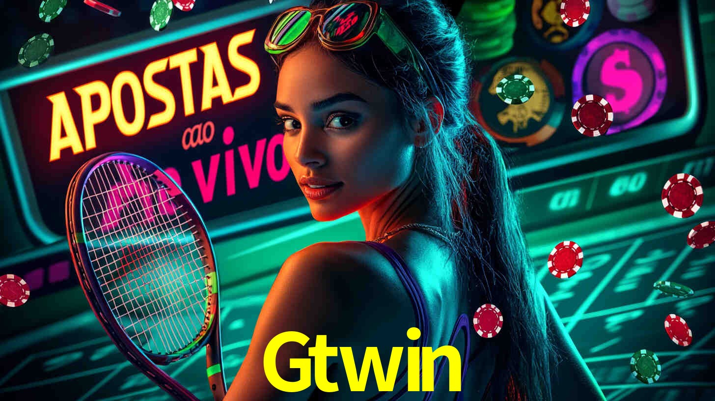 Dominando Estratégias de Jogo: Táticas para Vencer