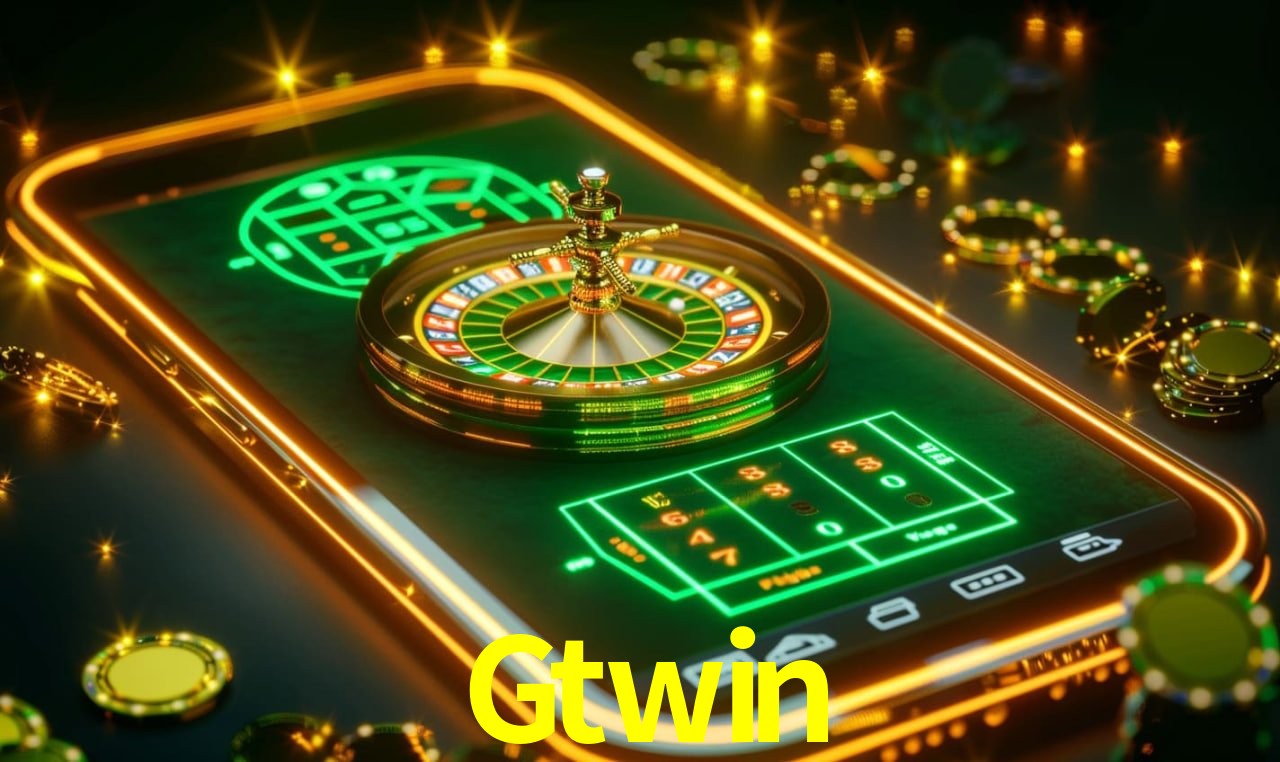 Promoções Sazonais Gtwin