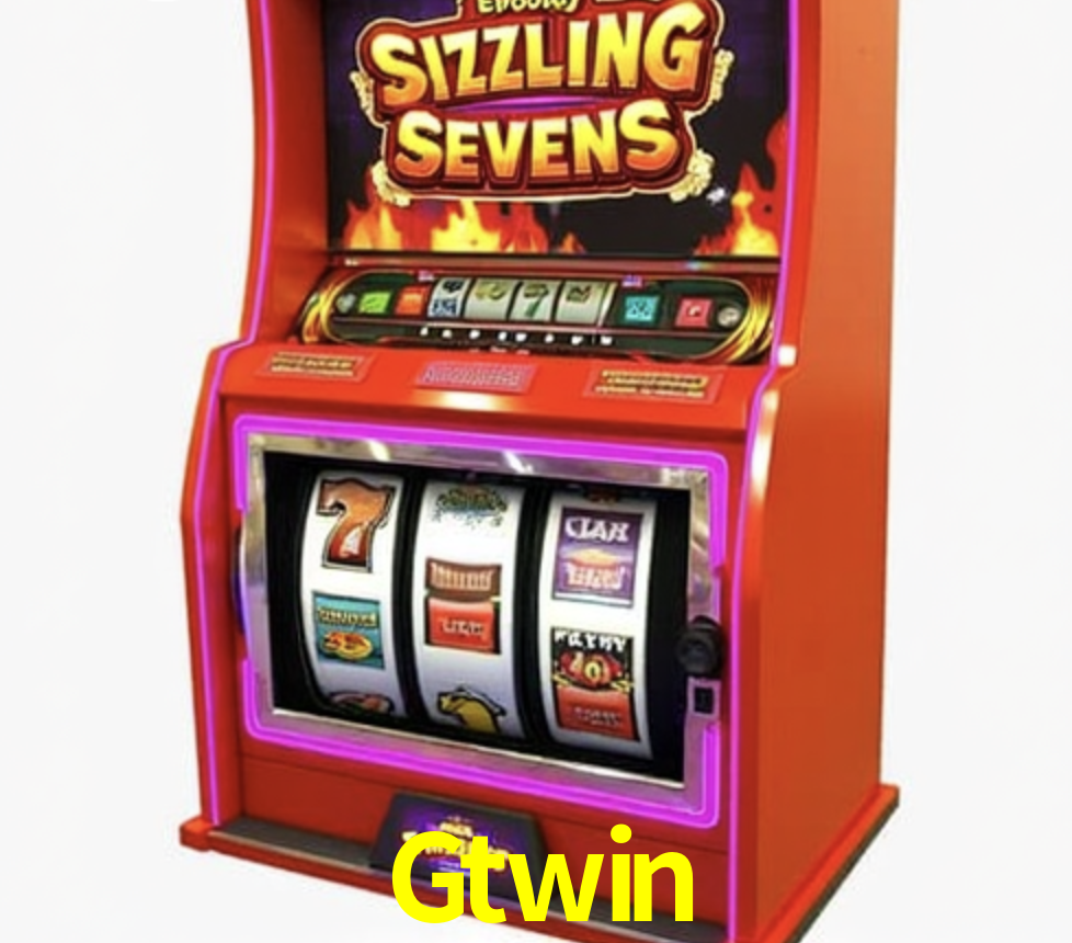 Secure Login Gtwin