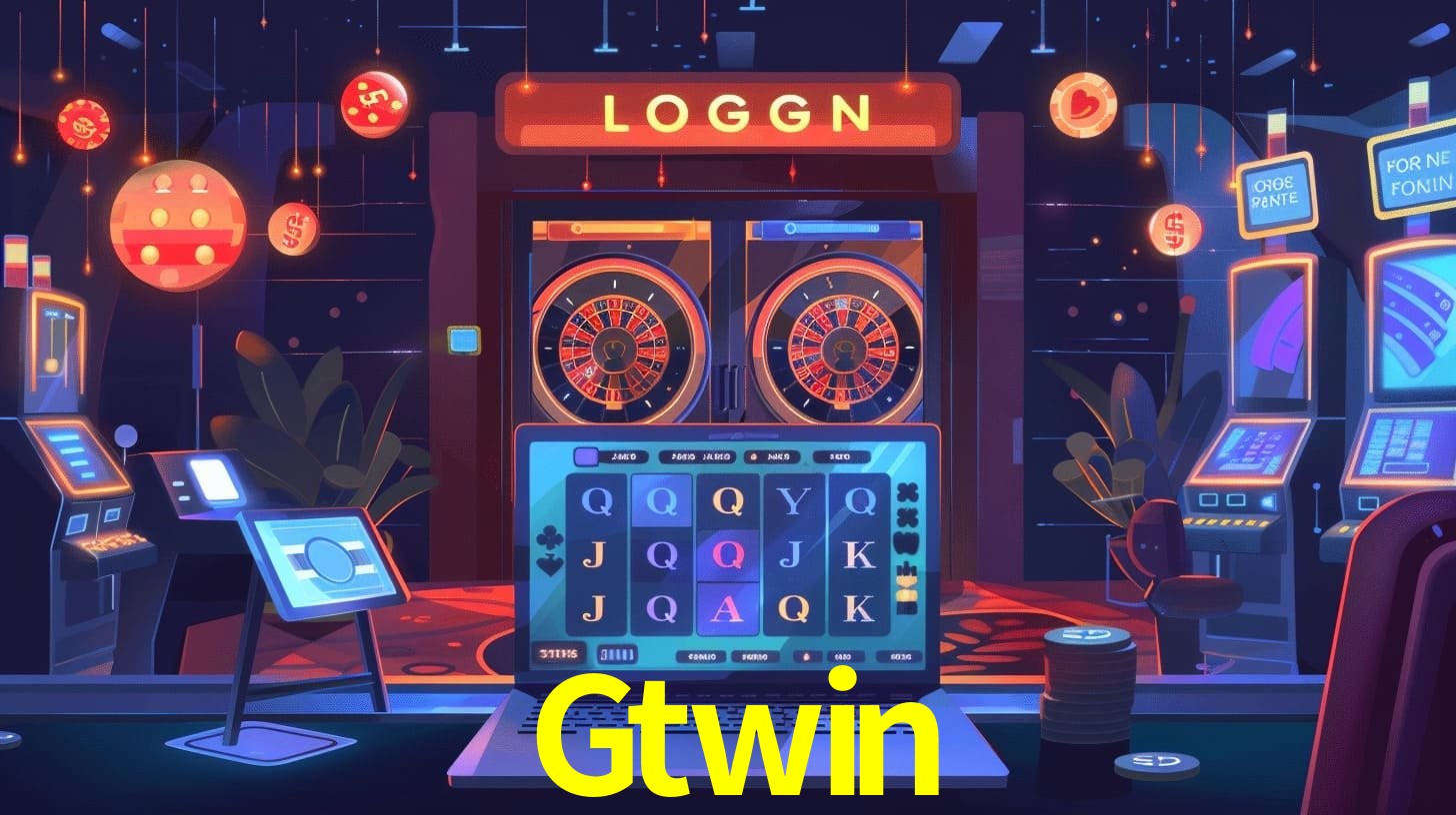 Ofertas Exclusivas Gtwin