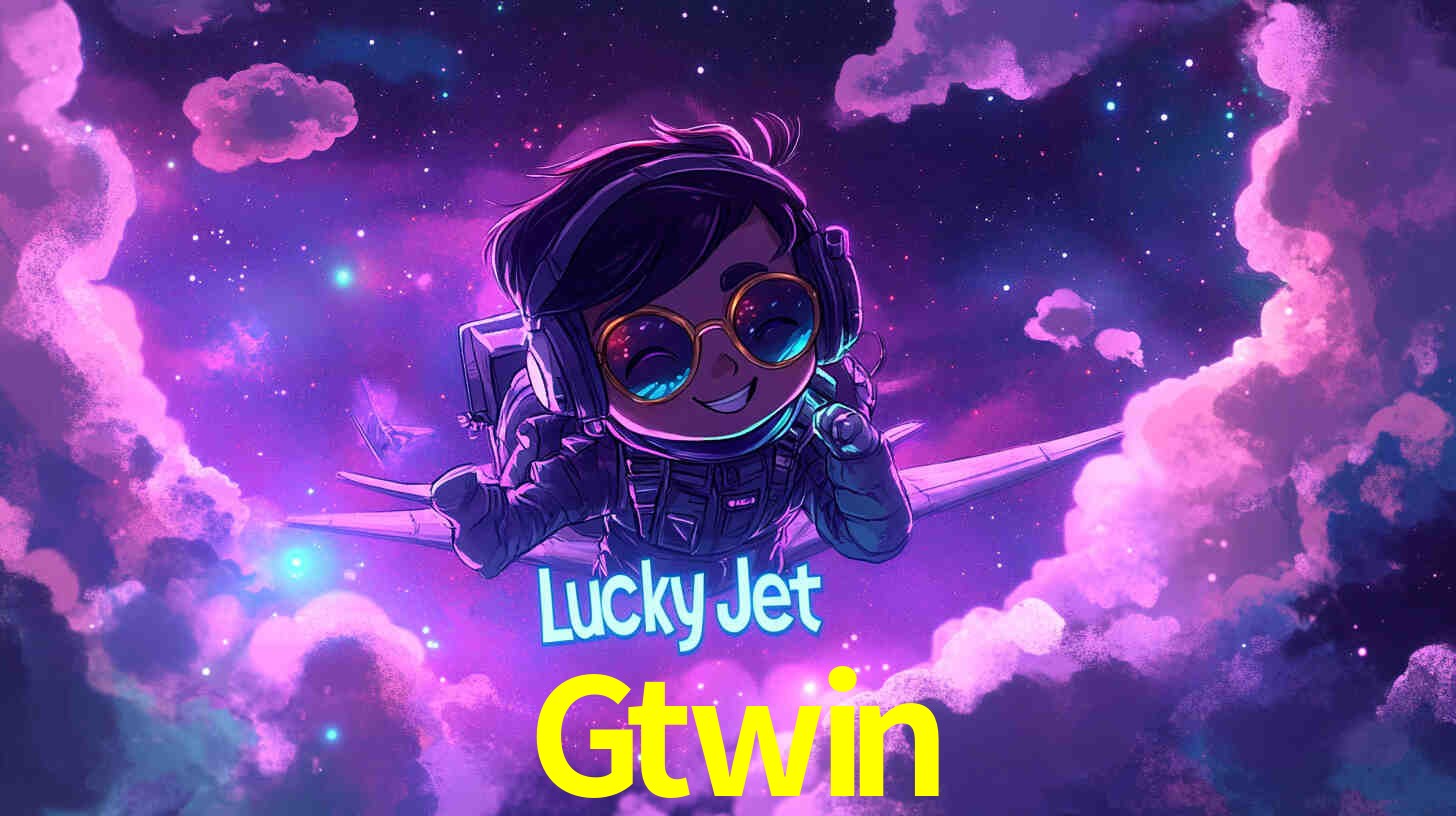 A Popularidade dos Caça-Níqueis no Gtwin
