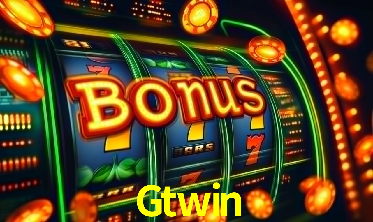 VIP Casino Gtwin