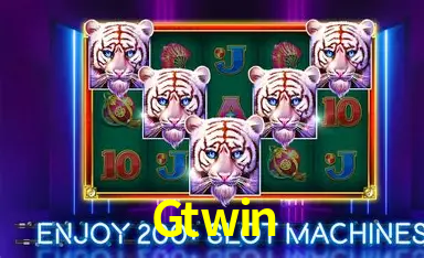 Weekend Specials Gtwin
