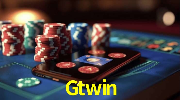 Segurança 2FA Gtwin