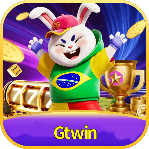 Gtwin